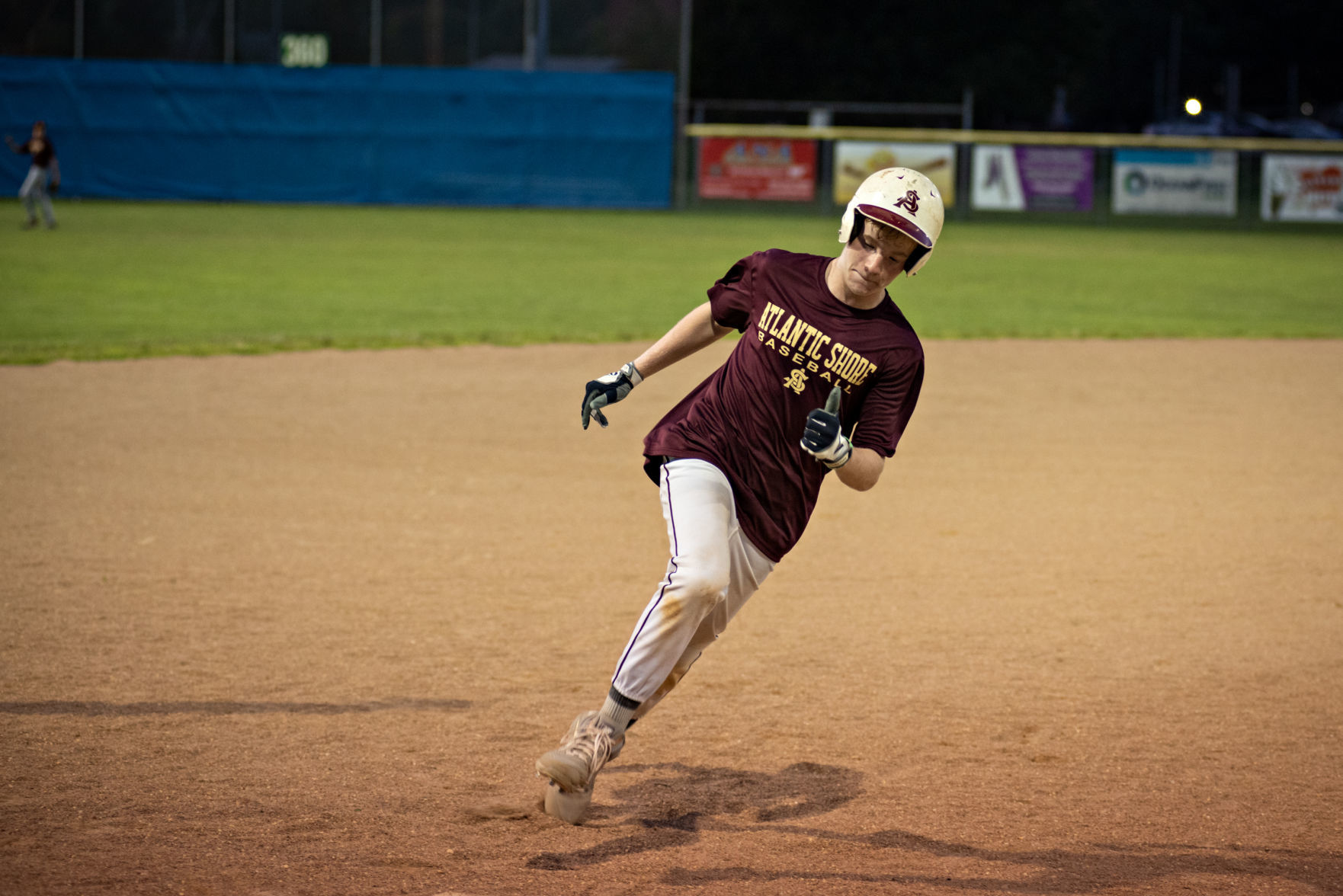 071919_spt_baberuth